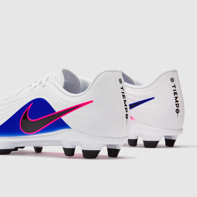 Nike Tiempo Maestro Club FG/MG pour Enfant