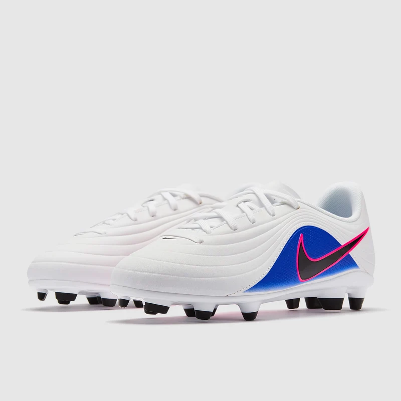 Nike Tiempo Maestro Club FG/MG pour Enfant