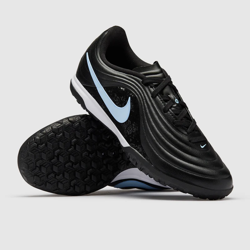 Nike Tiempo Maestro Academy TF pour Enfant