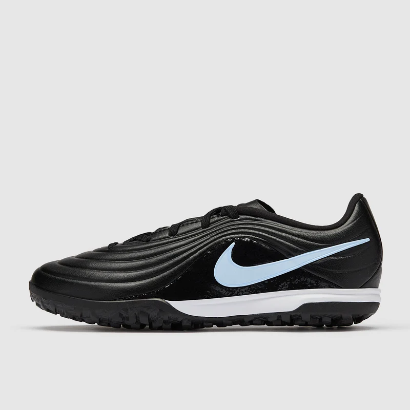 Nike Tiempo Maestro Academy TF pour Enfant