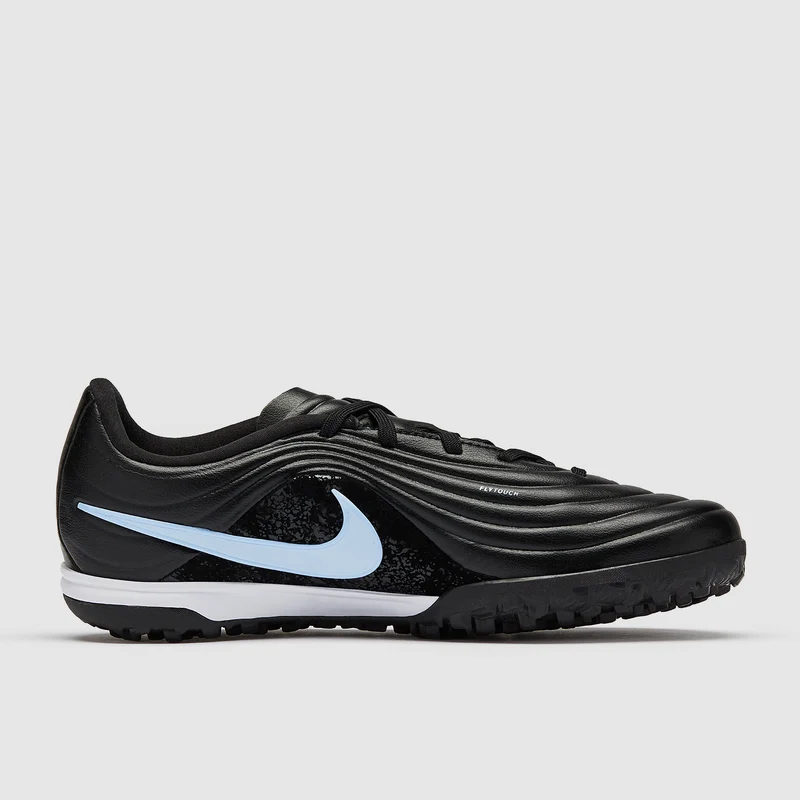 Nike Tiempo Maestro Academy TF pour Enfant