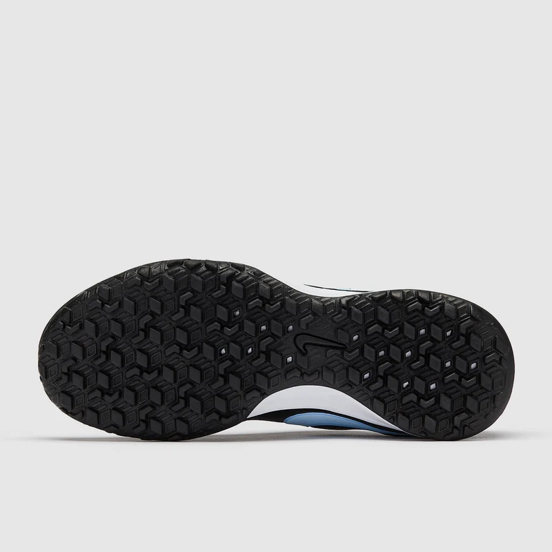 Nike Tiempo Maestro Academy TF pour Enfant