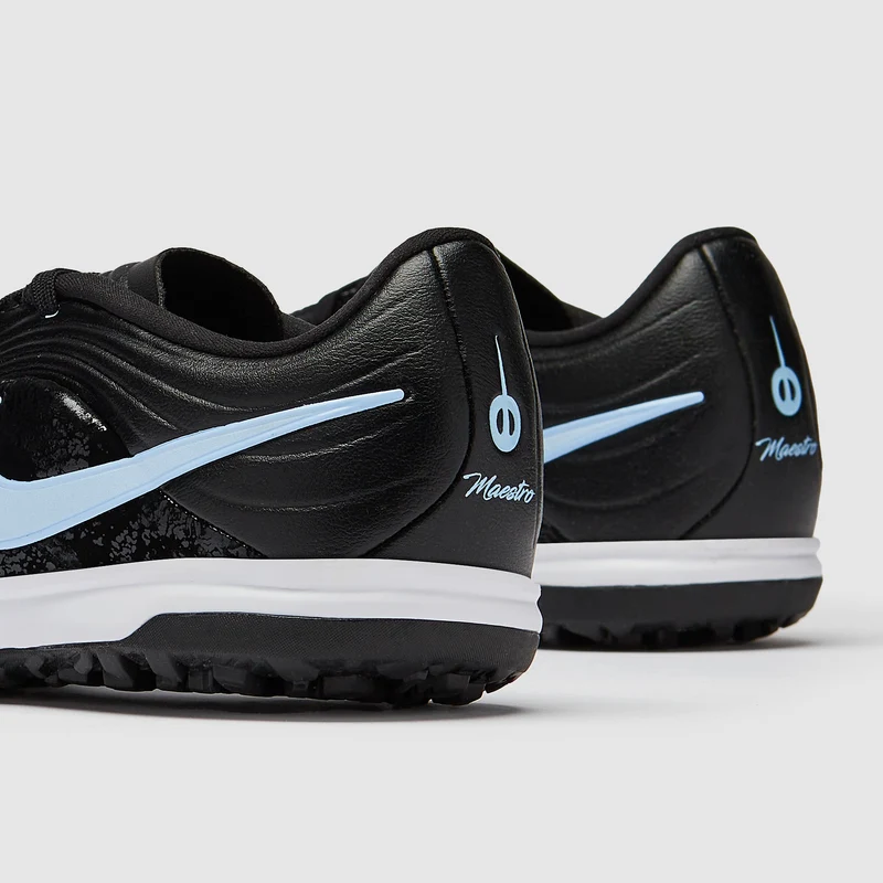 Nike Tiempo Maestro Academy TF pour Enfant