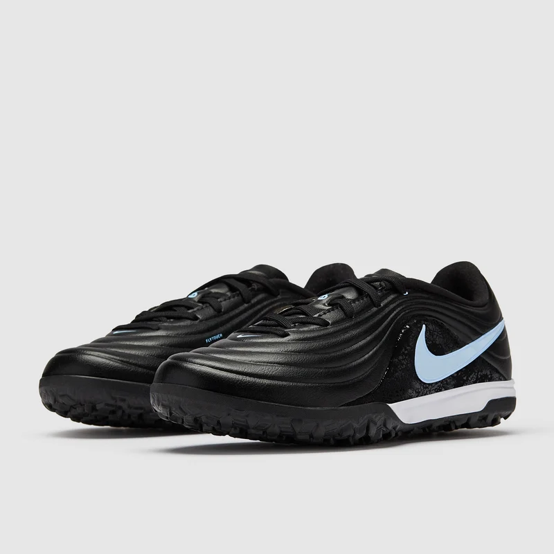 Nike Tiempo Maestro Academy TF pour Enfant
