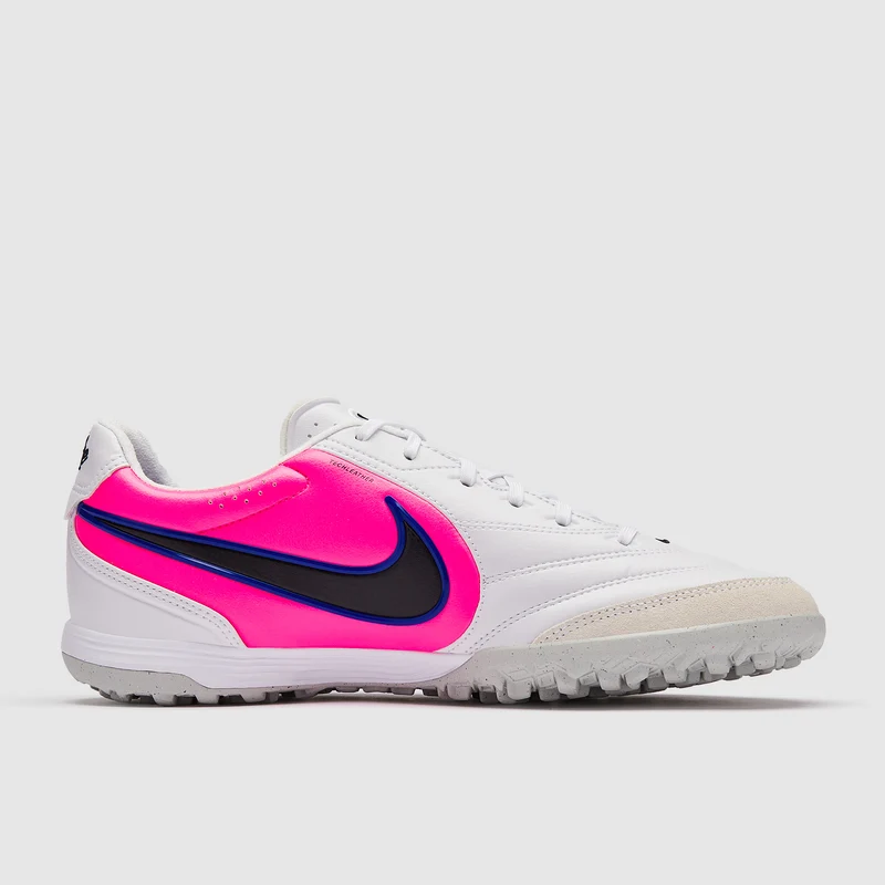 Nike Tiempo Ligera Pro TF