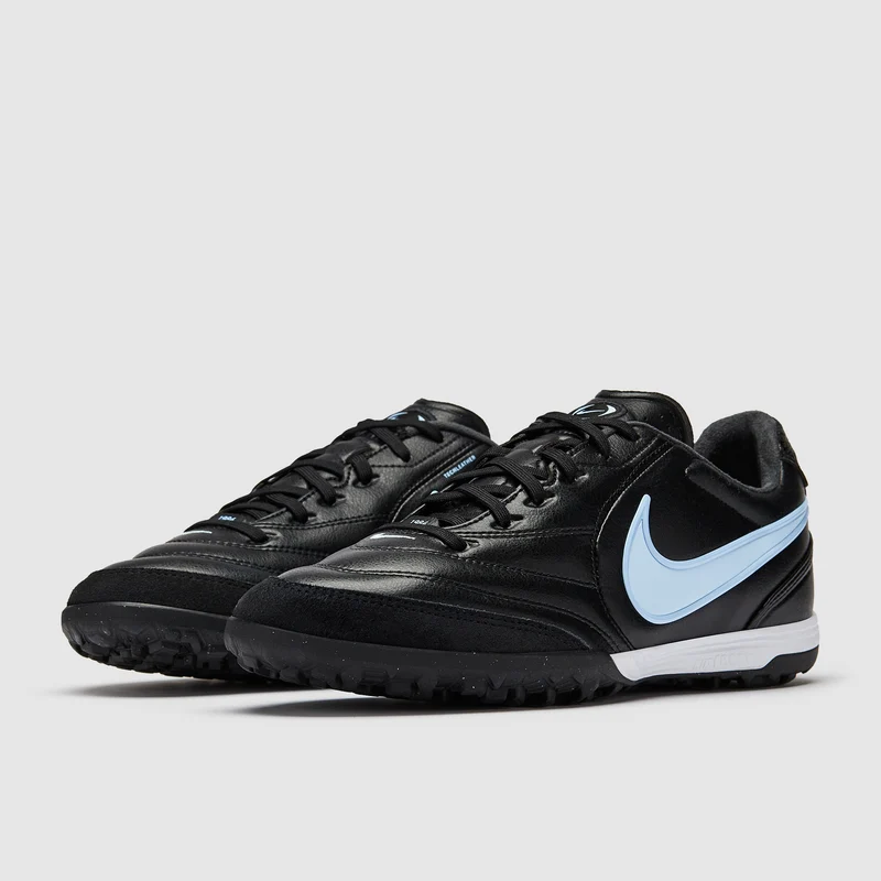 Nike Tiempo Ligera Pro TF