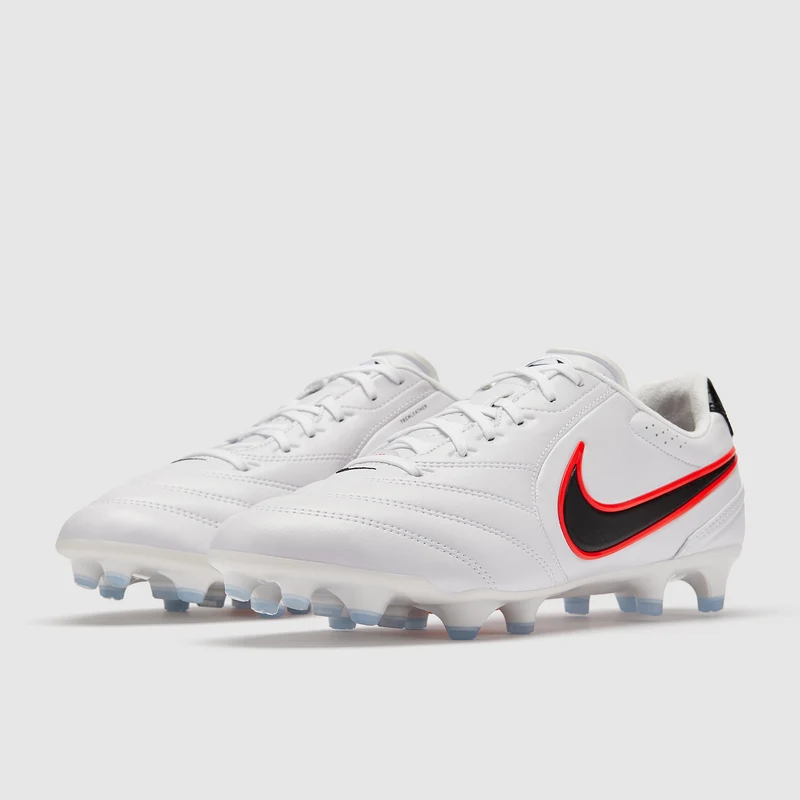 Nike Tiempo Ligera Pro FG