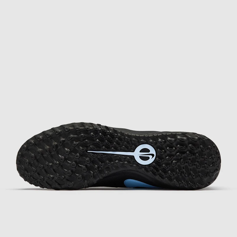 Nike Tiempo Maestro Club TF