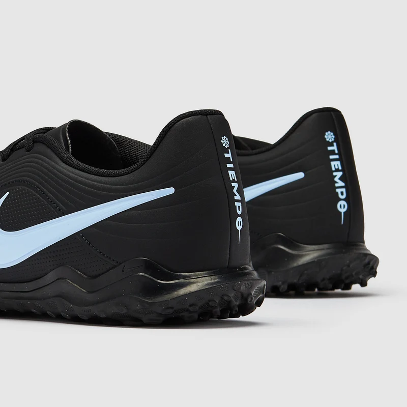 Nike Tiempo Maestro Club TF