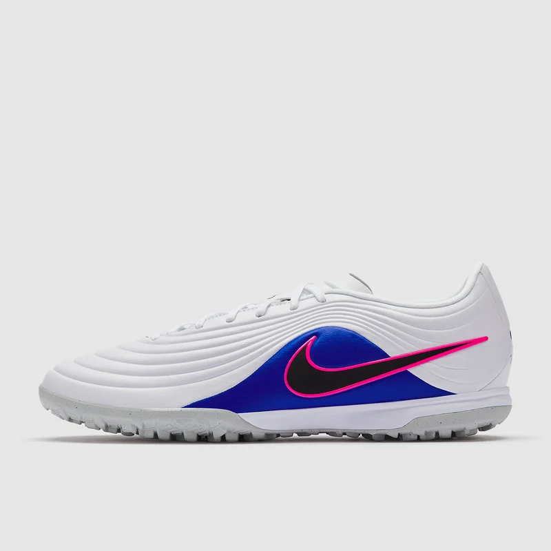 Nike Tiempo Maestro Academy TF