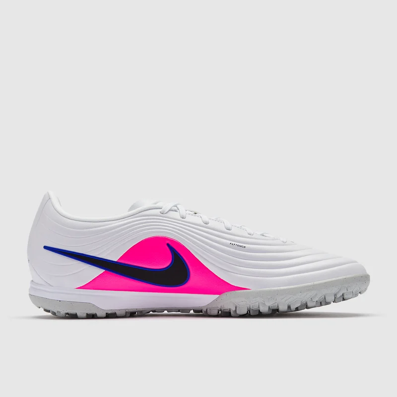 Nike Tiempo Maestro Academy TF