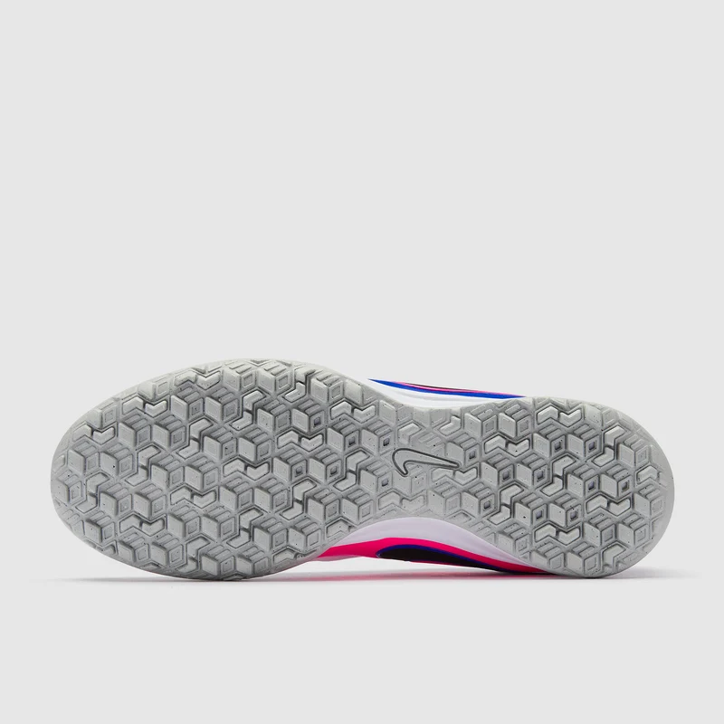 Nike Tiempo Maestro Academy TF