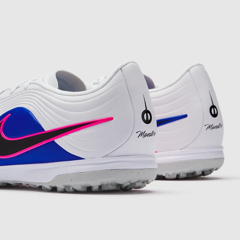 Nike Tiempo Maestro Academy TF