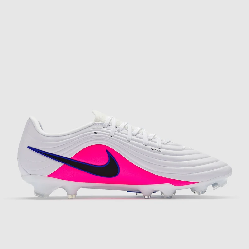 Nike Tiempo Maestro Academy FG/MG