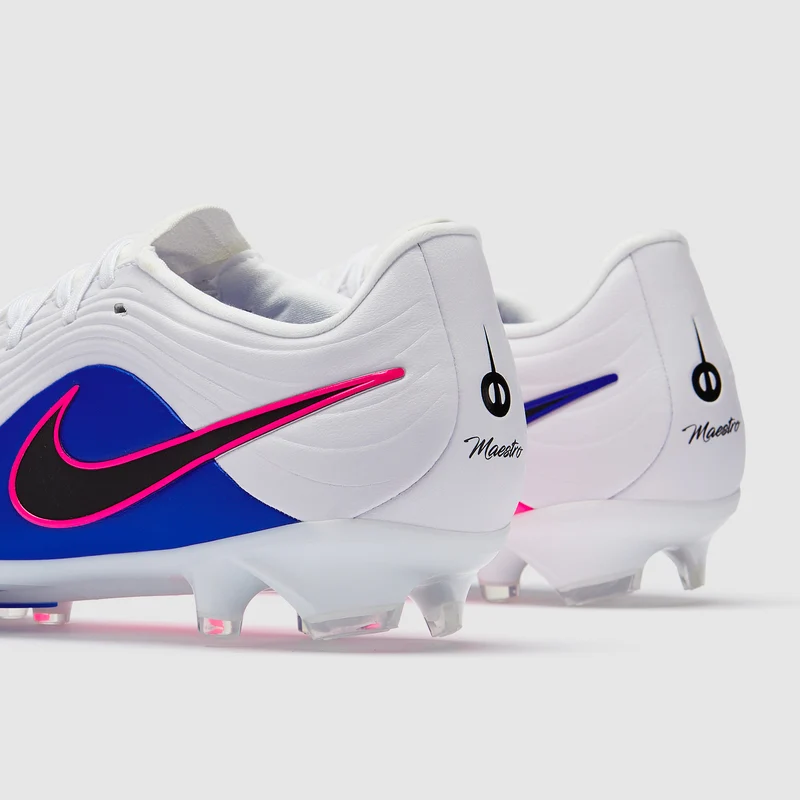 Nike Tiempo Maestro Academy FG/MG