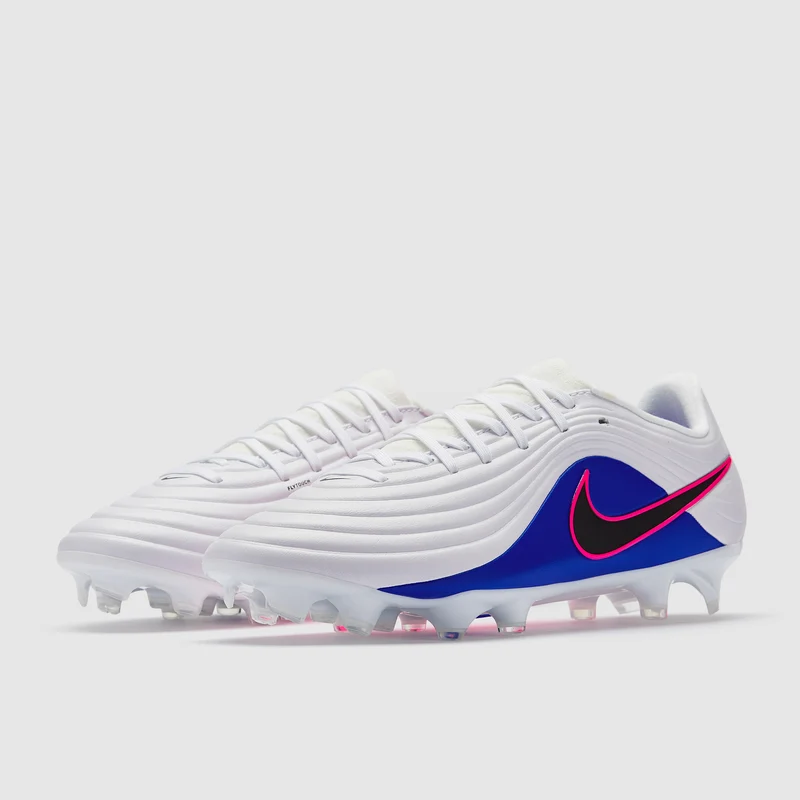 Nike Tiempo Maestro Academy FG/MG