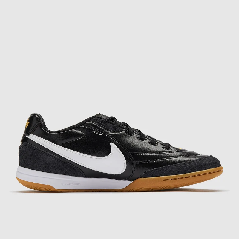 Nike Tiempo StreetGato