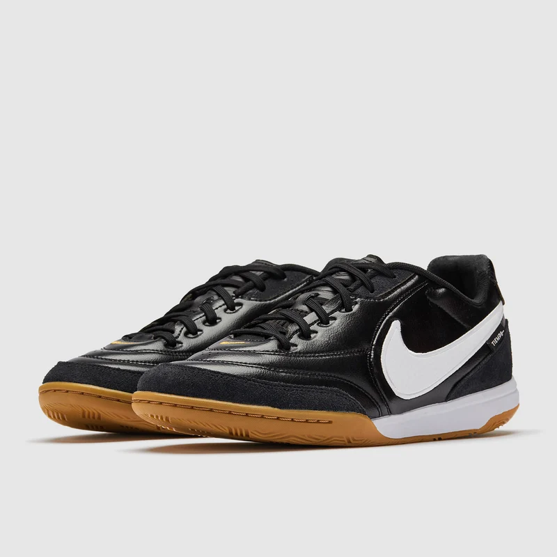 Nike Tiempo StreetGato