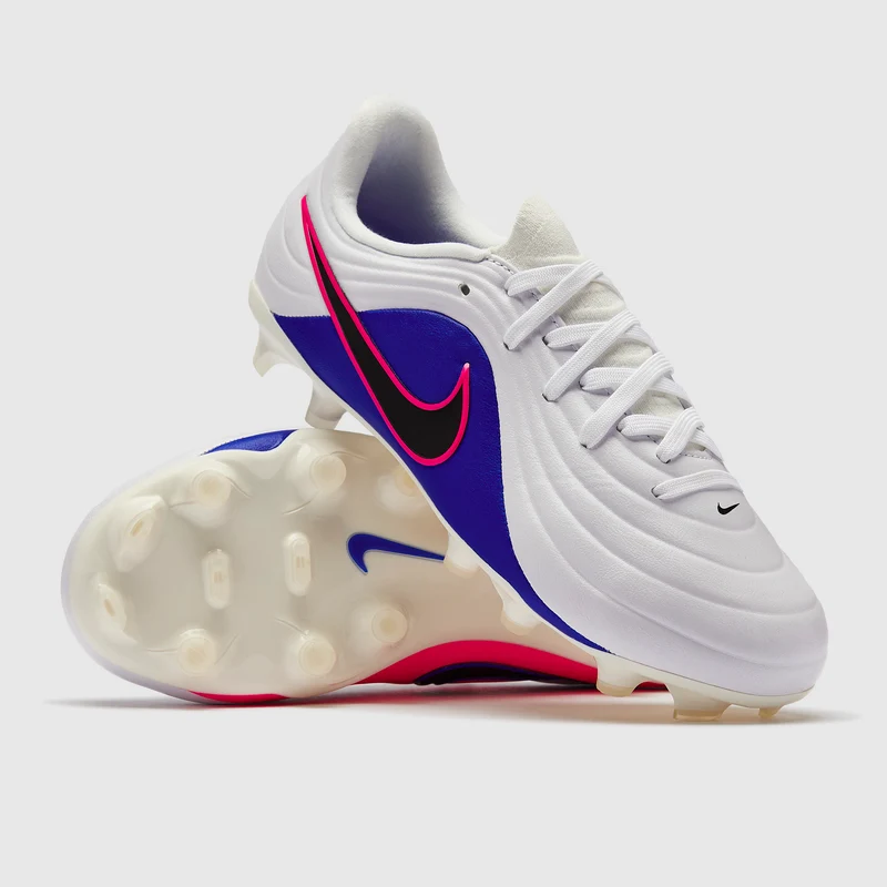 Nike Tiempo Maestro Academy FG/MG pour Enfant