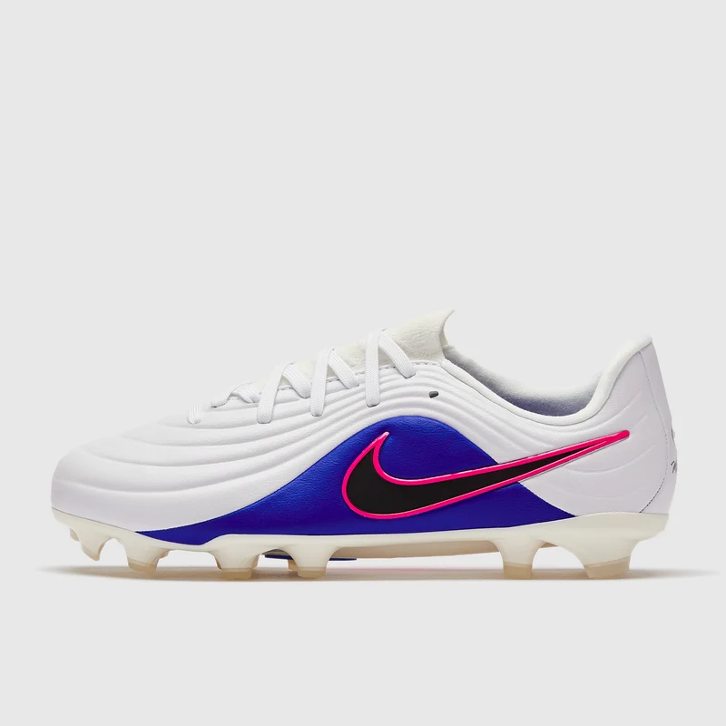 Nike Tiempo Maestro Academy FG/MG pour Enfant