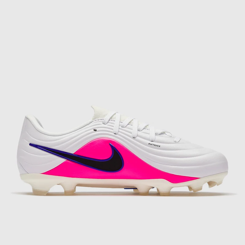 Nike Tiempo Maestro Academy FG/MG pour Enfant