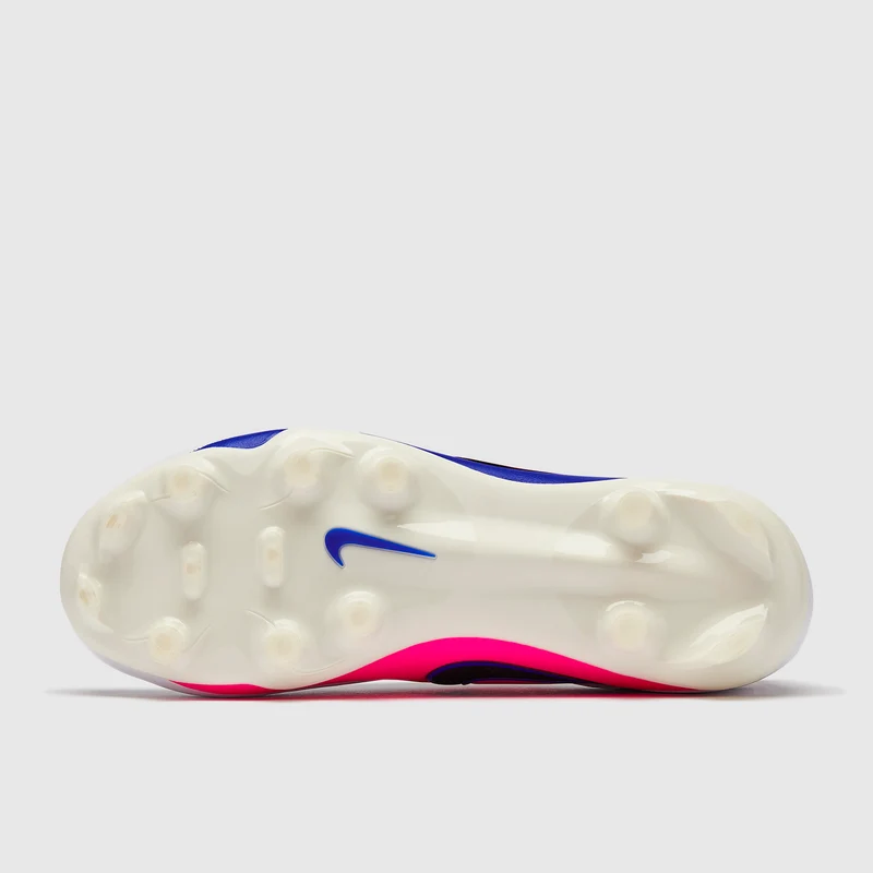 Nike Tiempo Maestro Academy FG/MG pour Enfant