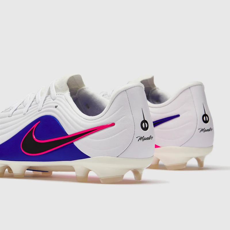 Nike Tiempo Maestro Academy FG/MG pour Enfant