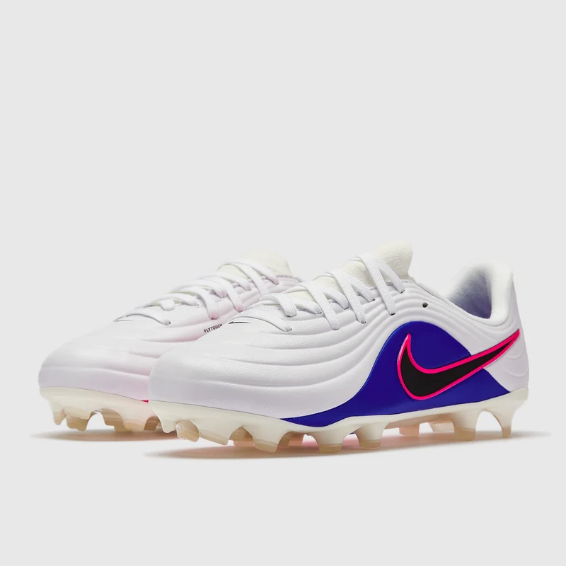 Nike Tiempo Maestro Academy FG/MG pour Enfant