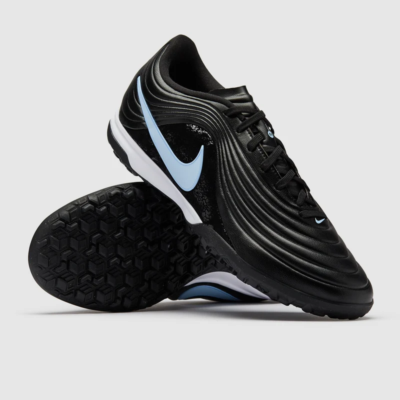 Nike Tiempo Maestro Academy TF