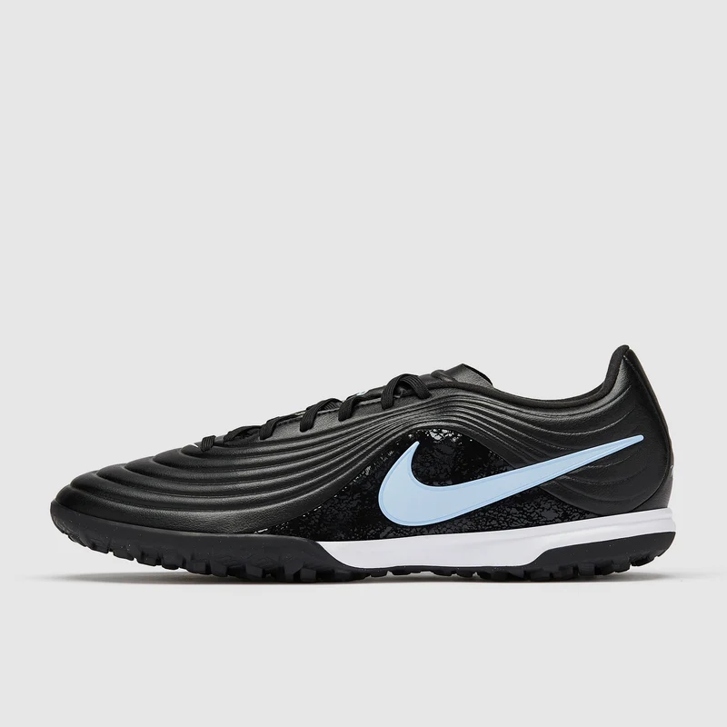 Nike Tiempo Maestro Academy TF