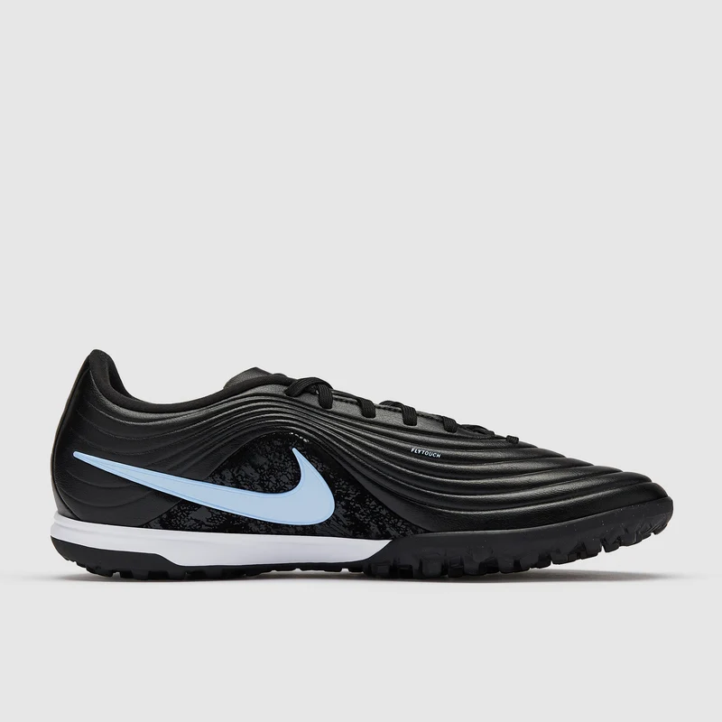 Nike Tiempo Maestro Academy TF