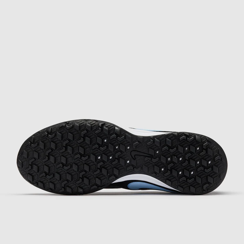 Nike Tiempo Maestro Academy TF