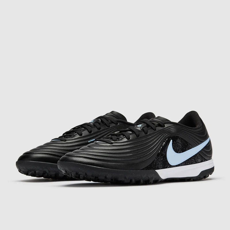 Nike Tiempo Maestro Academy TF