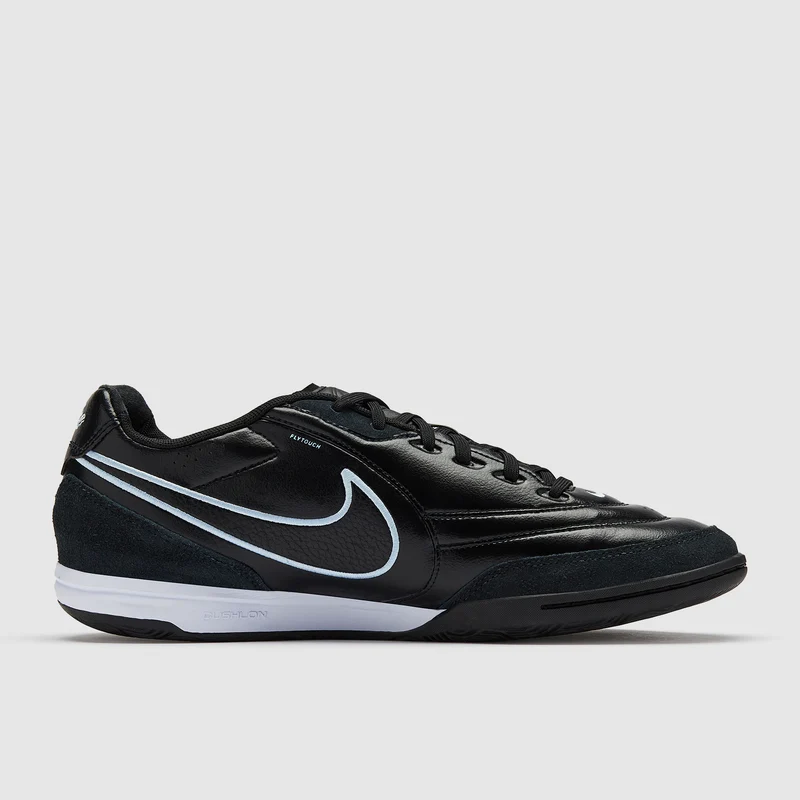 Nike Tiempo StreetGato