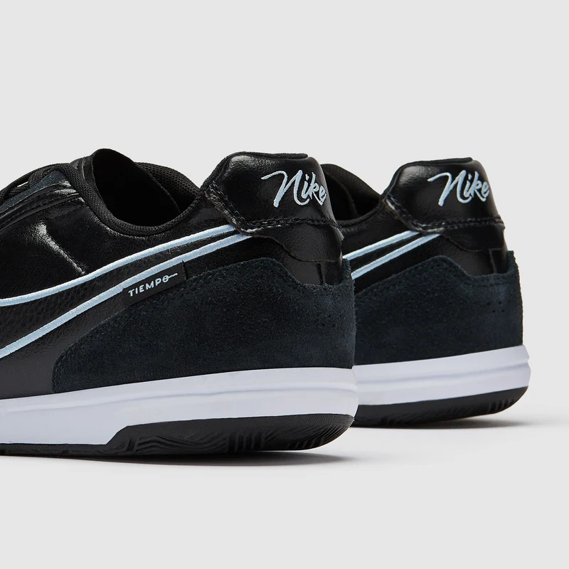 Nike Tiempo StreetGato
