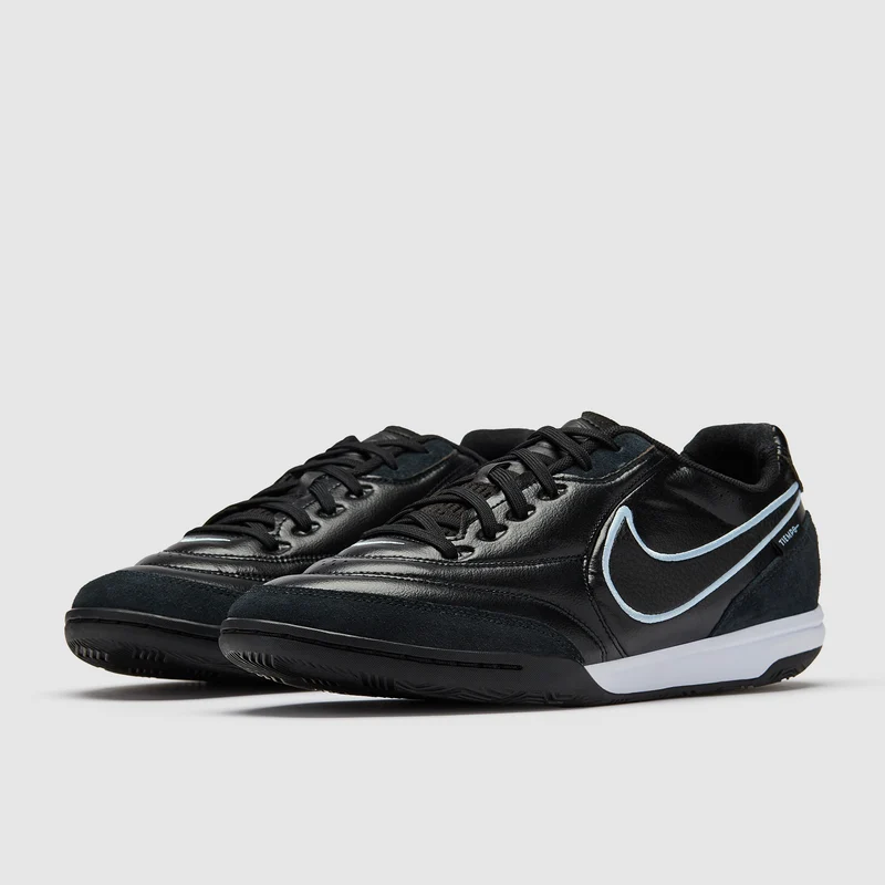 Nike Tiempo StreetGato