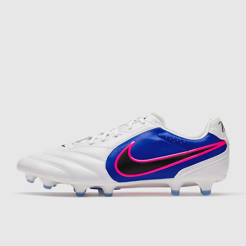 Nike Tiempo Ligera Pro FG