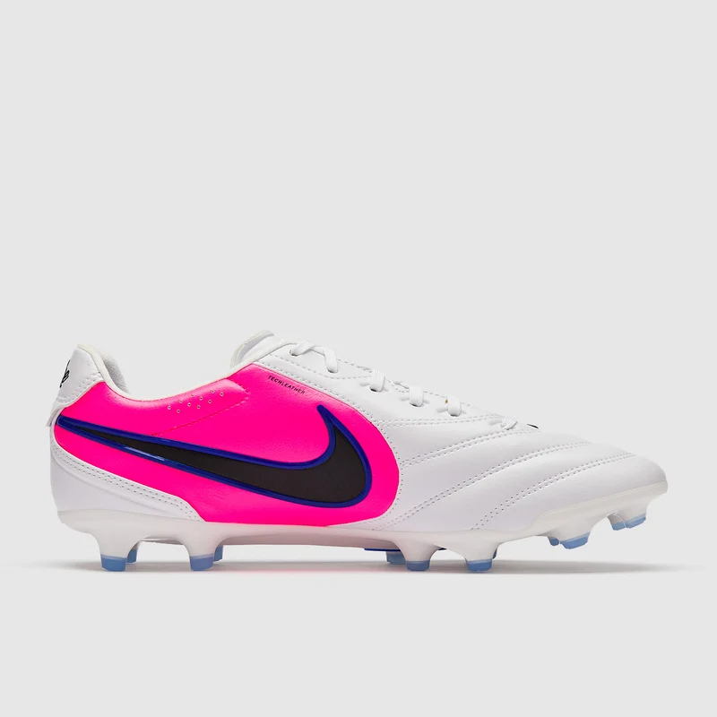 Nike Tiempo Ligera Pro FG