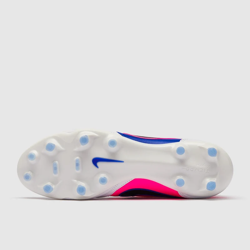 Nike Tiempo Ligera Pro FG