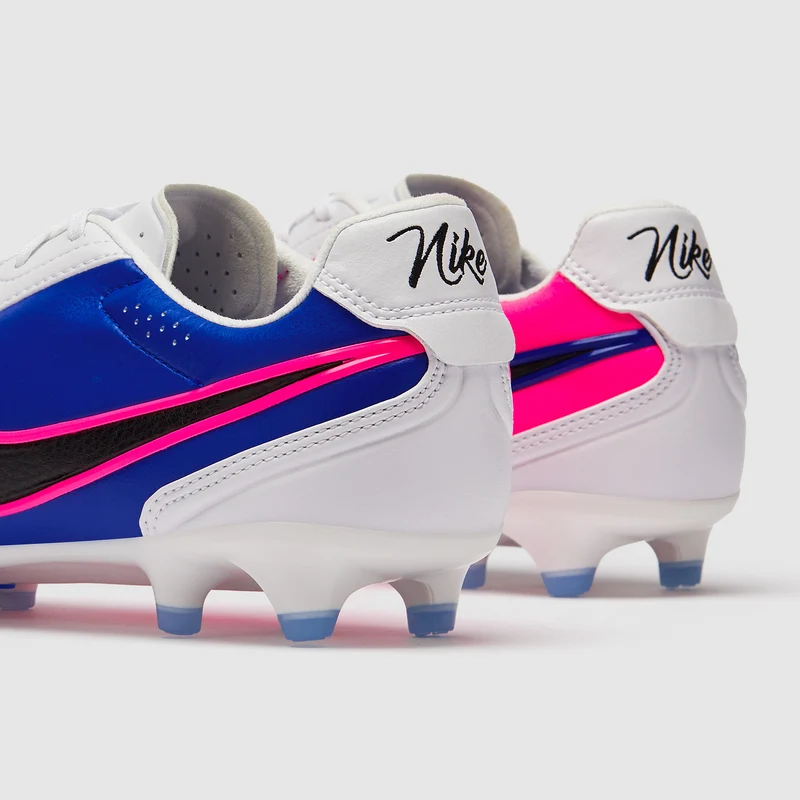 Nike Tiempo Ligera Pro FG