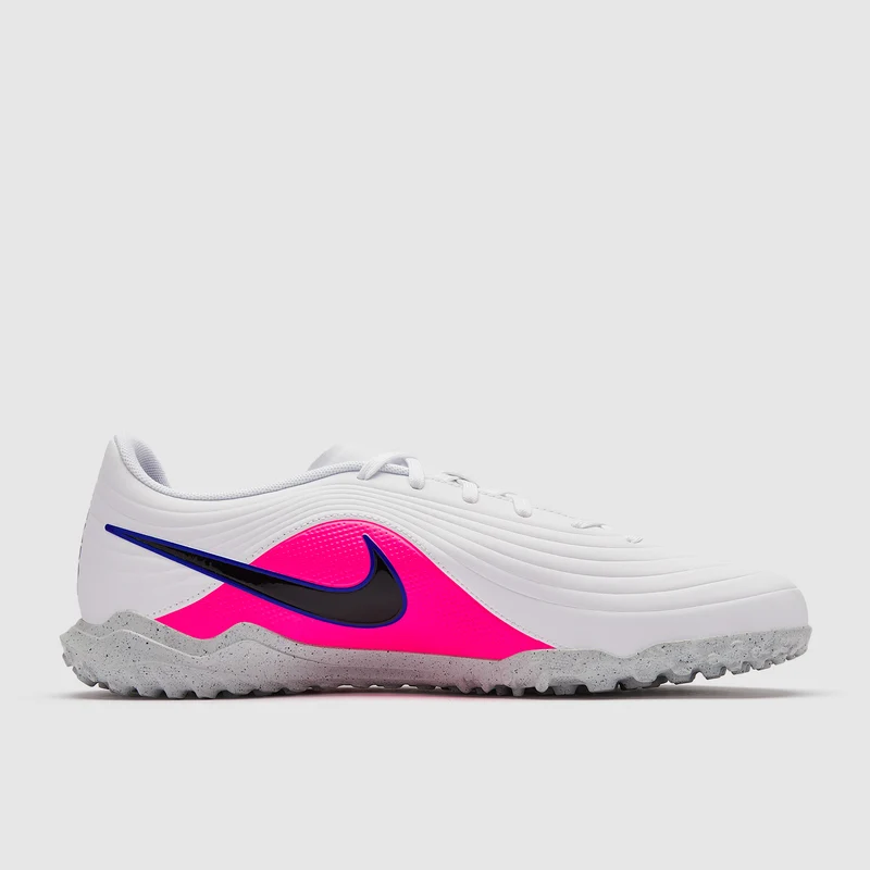 Nike Tiempo Maestro Club TF