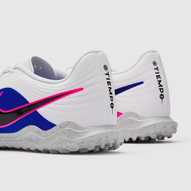 Nike Tiempo Maestro Club TF