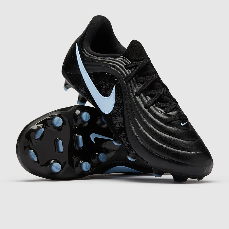 Nike Tiempo Maestro Academy FG/MG pour Enfant