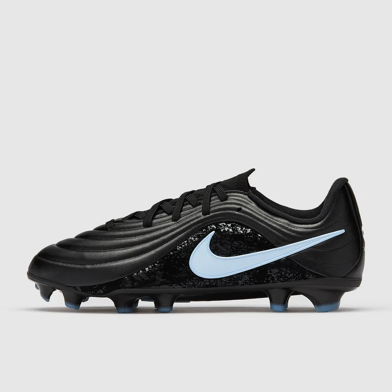 Nike Tiempo Maestro Academy FG/MG pour Enfant