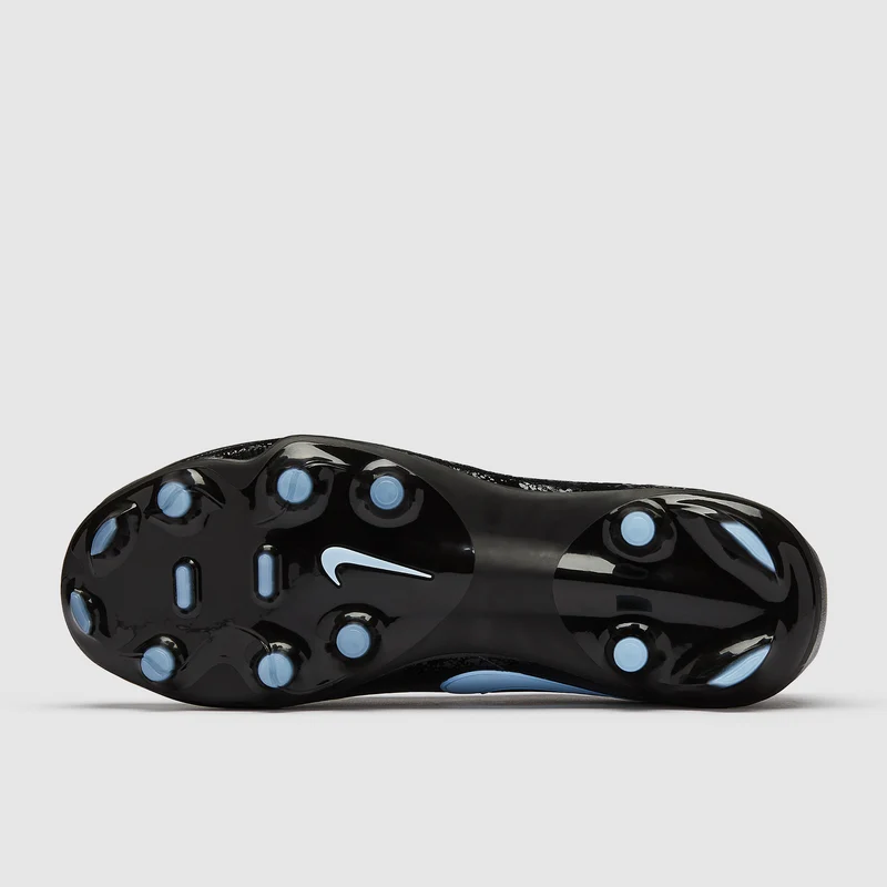 Nike Tiempo Maestro Academy FG/MG pour Enfant