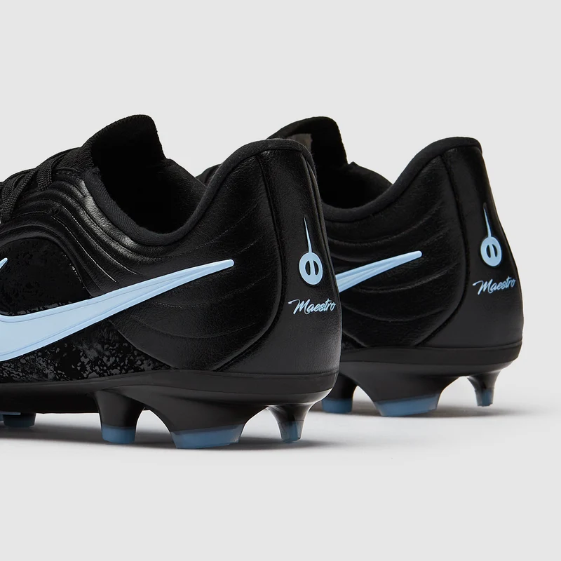 Nike Tiempo Maestro Academy FG/MG pour Enfant