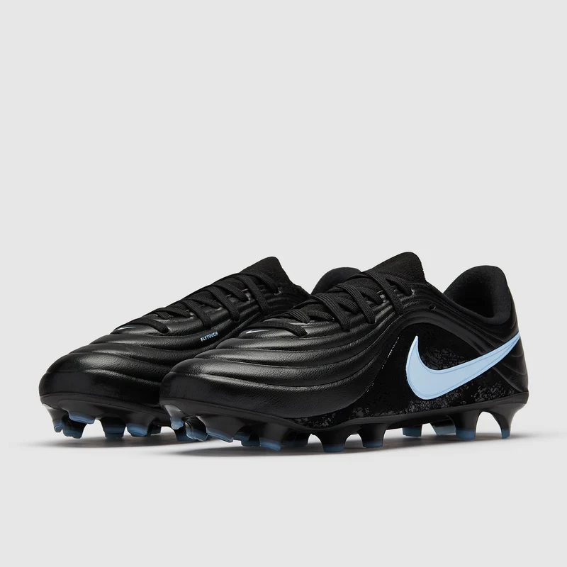 Nike Tiempo Maestro Academy FG/MG pour Enfant