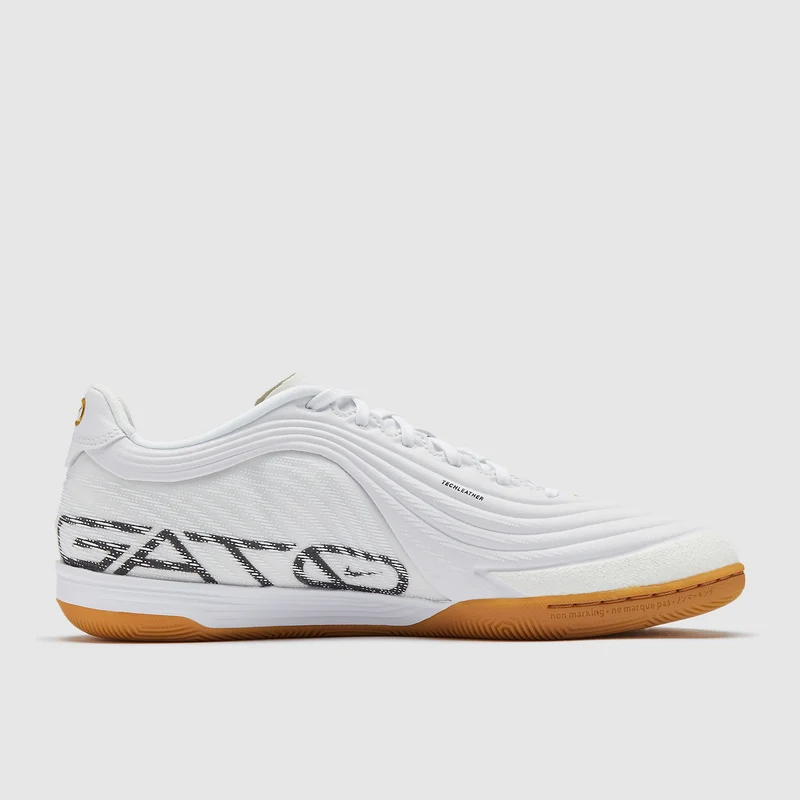 Nike Tiempo ReactGato