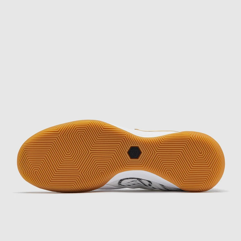 Nike Tiempo ReactGato