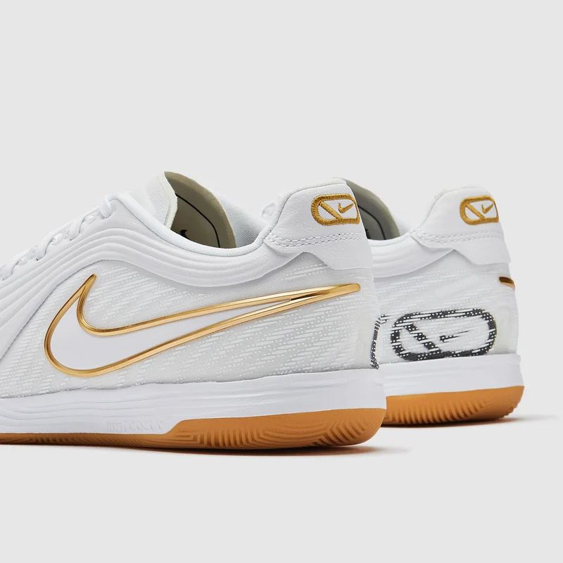 Nike Tiempo ReactGato